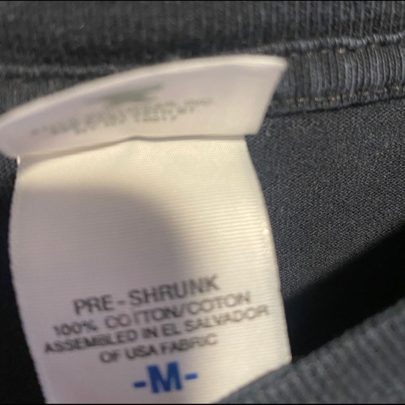 Wrath of the norseman graphic tee anvil medium - Picture 7 of 8